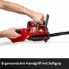 Einhell GE-LC 18 Li Kit akumulátorová řetězová pila Náhled obrázku produktu 38