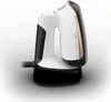 Défroisseur vapeur Steam Pocket DT3030C0 de Calor Access Voir les images du produit 2