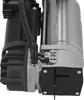 Luftfederung Kompressor + Ventilblock For Mercedes S-Klasse Produktbild-Vorschau 5