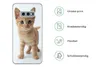 MuchoWow® Handyhülle Schutzhülle Hülle für Samsung Galaxy Produktbild-Vorschau 7