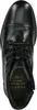 Herren-Stiefeletten Bugatti 331-78239-1000 schwarz 44 Produktbild-Vorschau 24
