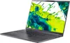 Acer Aspire 16 AI A16-61M-R2R1, AMD Ryzen AI 7, 3,5 GHz, Produktbild-Vorschau 1