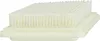 vhbw 3x Staubsaugerfilter kompatibel mit Bosch UniversalVac Produktbild-Vorschau 9