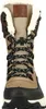 Rieker Buty W006664 Podgląd zdjęcia produktu 73