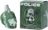 Police To Be Camouflage Special Edition Eau De Toilette Produktbild-Vorschau 8