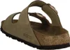 Kaufen Sie die Birkenstock Arizona Soft Tabacco Brown mit Produktbild-Vorschau 47