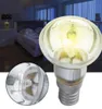 Bulk Hardware 2er Pack E14 30W SES R39 Reflektierende Produktbild-Vorschau 2