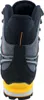 Meindl Litepeak PRO GTX Herren Wanderstiefel in Grau, Größe Produktbild-Vorschau 7