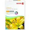 Xerox 003R99000 Druckerpapier A4 (210x297 mm) 500 Blätter Produktbild-Vorschau 1
