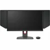BenQ Zowie XL2546K 25 Zoll Class Full HD Gaming-LCD-Monitor Produktbild-Vorschau 4