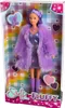 Smoby 105733666S06, 3 Jahr(e), Junge/Mädchen, 290 mm, 117 Produktbild-Vorschau 2