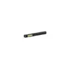 Ledlenser W2R WORK Worklight Dobíjecí pracovní světlo Náhled obrázku produktu 2