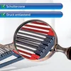 Fertig Montierter Elektrischer Lattenrost Ultraflach Produktbild-Vorschau 9