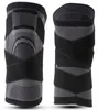 Opaska stabilizator ściągacz na kolano orteza kolana Podgląd zdjęcia produktu 3