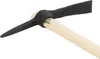 Piccone P-415.WH 1500 g, per rimboschimento, manico in Anteprima dell’immagine prodotto 2