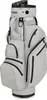 Big Max Dri Lite Silencio Prime Off White Cart bag Produktbild-Vorschau 1