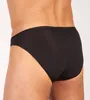 HOM Plumes Micro Briefs Slip Herren Unterhose Unterwäsche Produktbild-Vorschau 14