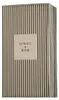 Eight & Bob Eau de Parfum Eau de Parfum originale Anteprima dell’immagine prodotto 7