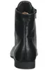 Think! Stiefelette Stiefelette Glattleder Produktbild-Vorschau 6