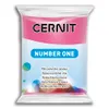 Cernit, Himberrot (481), 56g Produktbild-Vorschau 8