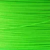 Climax PE X8 Neverfade (chartreuse) Náhľad obrázku produktu 4