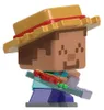 Minecraft - Creature Egg and Minifigure - Ages 6+ Anteprima dell’immagine prodotto 6