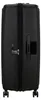 American Tourister Soundbox Spinner 80 / 30 TSA EXP Trolley Produktbild-Vorschau 24