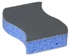 Spontex 3691 Spontex Polish Topfreiniger 1 St. Voir les images du produit 2