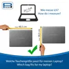 PEDEA 66067011 - Aktenkoffer - 51 cm (20.1 Zoll) - Produktbild-Vorschau 12