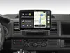 Alpine ILX-F115T6 | Autoradio mit 11-Zoll-Touchscreen, Produktbild-Vorschau 9