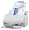 Ricoh SP-1130N, 210 x 297 mm, 600 x 600 DPI, 24 bit, 8 bit, Podgląd zdjęcia produktu 12