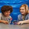 TRA TF1 Robot Battlers Multipack Produktbild-Vorschau 12