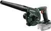 Metabo AG 18, Czarny, Zielony, Czerwony, 1,87 kg Podgląd zdjęcia produktu 18