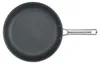 Bratpfanne 32 cm, poliert - Tricion Plasma Produktbild-Vorschau 2