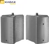 KADAX Réservoir d'eau de pluie 125L Tonneau d'eau modulaire Voir les images du produit 4