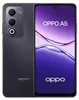 Oppo SMARTPHONE OPPO A5 4G 6.67" 6GB/128GB Dark Purple Podgląd zdjęcia produktu 6
