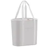 reisenthel thermoshopper, Isotasche, isolierte Tasche, Anteprima dell’immagine prodotto 1