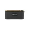 Loewe Radio.frequency, DAB+ Radio, 28 Watt Sound, LCD Produktbild-Vorschau 1