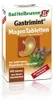 Bad Heilbrunner Gastrimint Magen Tabletten 60 St Produktbild-Vorschau 1