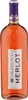 Grand Sud Merlot Rosé trocken | 12,5 % vol | 1,0 l Produktbild-Vorschau 4