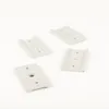 4x Unterlage Profilschiene Multiflexboard Nieten für Produktbild-Vorschau 12