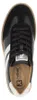 Rieker 'R-EVOLUTION' Herren Echtleder Sneaker schwarz, Produktbild-Vorschau 14