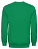 EXCD by Promodoro - Sweatshirt für Herren/Damen Uni LT5599 Produktbild-Vorschau 2