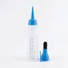 Goldwell Colorance Applicator Bottle Tube - Produktbild-Vorschau 3