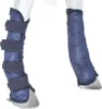 BUSSE Fliegen-Gamaschen 4er Set Comfort II Produktbild-Vorschau 3