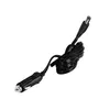 Pompe PBG SUP 12 V électrique pour planche de paddle, Voir les images du produit 7