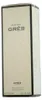 Parfums Grès Madame Grès, Frauen, 100 ml, Kardamom, Produktbild-Vorschau 10