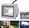 10W RGB LED Buntes Flutlicht Strahler für den Außenbereich Produktbild-Vorschau 5