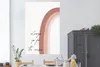 MuchoWow® Poster Regenbogen - Immer auf den Regenbogen Produktbild-Vorschau 2