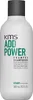 KMS Addpower Shampoo 300 ml Produktbild-Vorschau 2